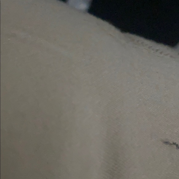 Meet your Posher, Janee - Picture 1 of 1